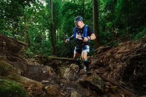 BIB: 634
                            <button type="button" onclick="openModal(22578026)" class="btn btn-primary btn-sm float-right btn-popup" data-toggle="modal" data-target=".modal-high-quality">
                        <i class="fas fa-shopping-cart"></i> Add to Cart
                    </button>
                                            <button type="button" onclick="isThisMe(22578026, true)" class="btn btn-success btn-sm float-right btn-popup btn-isme hidden" data-toggle="tooltip" data-placement="bottom" title="นี่คือรูปของคุณใช่ไหม คลิกที่นี่เพื่อเอาเข้าอัลบั้ม">
                        <i class="fas fa-plus"></i> Add to album
                    </button>
                    <button type="button" onclick="isThisMe(22578026, false)" class="btn btn-warning btn-sm float-right btn-popup btn-isnotme hidden">
                        <i class="fas fa-ban"></i> Remove from album
                    </button>