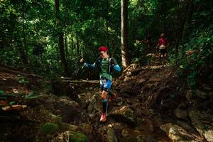 BIB: 
                            <button type="button" onclick="openModal(22415952)" class="btn btn-primary btn-sm float-right btn-popup" data-toggle="modal" data-target=".modal-high-quality">
                        <i class="fas fa-shopping-cart"></i> Add to Cart
                    </button>
                                            <button type="button" onclick="isThisMe(22415952, true)" class="btn btn-success btn-sm float-right btn-popup btn-isme hidden" data-toggle="tooltip" data-placement="bottom" title="นี่คือรูปของคุณใช่ไหม คลิกที่นี่เพื่อเอาเข้าอัลบั้ม">
                        <i class="fas fa-plus"></i> Add to album
                    </button>
                    <button type="button" onclick="isThisMe(22415952, false)" class="btn btn-warning btn-sm float-right btn-popup btn-isnotme hidden">
                        <i class="fas fa-ban"></i> Remove from album
                    </button>