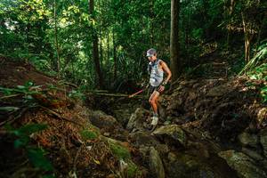 BIB: 
                            <button type="button" onclick="openModal(22394354)" class="btn btn-primary btn-sm float-right btn-popup" data-toggle="modal" data-target=".modal-high-quality">
                        <i class="fas fa-shopping-cart"></i> Add to Cart
                    </button>
                                            <button type="button" onclick="isThisMe(22394354, true)" class="btn btn-success btn-sm float-right btn-popup btn-isme hidden" data-toggle="tooltip" data-placement="bottom" title="นี่คือรูปของคุณใช่ไหม คลิกที่นี่เพื่อเอาเข้าอัลบั้ม">
                        <i class="fas fa-plus"></i> Add to album
                    </button>
                    <button type="button" onclick="isThisMe(22394354, false)" class="btn btn-warning btn-sm float-right btn-popup btn-isnotme hidden">
                        <i class="fas fa-ban"></i> Remove from album
                    </button>