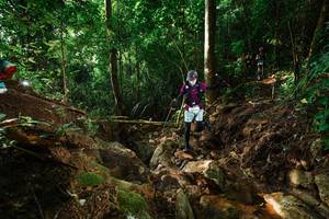 BIB: 
                            <button type="button" onclick="openModal(22407913)" class="btn btn-primary btn-sm float-right btn-popup" data-toggle="modal" data-target=".modal-high-quality">
                        <i class="fas fa-shopping-cart"></i> Add to Cart
                    </button>
                                            <button type="button" onclick="isThisMe(22407913, true)" class="btn btn-success btn-sm float-right btn-popup btn-isme hidden" data-toggle="tooltip" data-placement="bottom" title="นี่คือรูปของคุณใช่ไหม คลิกที่นี่เพื่อเอาเข้าอัลบั้ม">
                        <i class="fas fa-plus"></i> Add to album
                    </button>
                    <button type="button" onclick="isThisMe(22407913, false)" class="btn btn-warning btn-sm float-right btn-popup btn-isnotme hidden">
                        <i class="fas fa-ban"></i> Remove from album
                    </button>