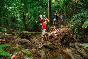 BIB: 
                            <button type="button" onclick="openModal(22439730)" class="btn btn-primary btn-sm float-right btn-popup" data-toggle="modal" data-target=".modal-high-quality">
                        <i class="fas fa-shopping-cart"></i> Add to Cart
                    </button>
                                            <button type="button" onclick="isThisMe(22439730, true)" class="btn btn-success btn-sm float-right btn-popup btn-isme hidden" data-toggle="tooltip" data-placement="bottom" title="นี่คือรูปของคุณใช่ไหม คลิกที่นี่เพื่อเอาเข้าอัลบั้ม">
                        <i class="fas fa-plus"></i> Add to album
                    </button>
                    <button type="button" onclick="isThisMe(22439730, false)" class="btn btn-warning btn-sm float-right btn-popup btn-isnotme hidden">
                        <i class="fas fa-ban"></i> Remove from album
                    </button>