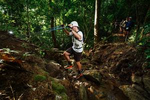 BIB: 
                            <button type="button" onclick="openModal(22408855)" class="btn btn-primary btn-sm float-right btn-popup" data-toggle="modal" data-target=".modal-high-quality">
                        <i class="fas fa-shopping-cart"></i> Add to Cart
                    </button>
                                            <button type="button" onclick="isThisMe(22408855, true)" class="btn btn-success btn-sm float-right btn-popup btn-isme hidden" data-toggle="tooltip" data-placement="bottom" title="นี่คือรูปของคุณใช่ไหม คลิกที่นี่เพื่อเอาเข้าอัลบั้ม">
                        <i class="fas fa-plus"></i> Add to album
                    </button>
                    <button type="button" onclick="isThisMe(22408855, false)" class="btn btn-warning btn-sm float-right btn-popup btn-isnotme hidden">
                        <i class="fas fa-ban"></i> Remove from album
                    </button>