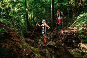 BIB: 
                            <button type="button" onclick="openModal(22394883)" class="btn btn-primary btn-sm float-right btn-popup" data-toggle="modal" data-target=".modal-high-quality">
                        <i class="fas fa-shopping-cart"></i> Add to Cart
                    </button>
                                            <button type="button" onclick="isThisMe(22394883, true)" class="btn btn-success btn-sm float-right btn-popup btn-isme hidden" data-toggle="tooltip" data-placement="bottom" title="นี่คือรูปของคุณใช่ไหม คลิกที่นี่เพื่อเอาเข้าอัลบั้ม">
                        <i class="fas fa-plus"></i> Add to album
                    </button>
                    <button type="button" onclick="isThisMe(22394883, false)" class="btn btn-warning btn-sm float-right btn-popup btn-isnotme hidden">
                        <i class="fas fa-ban"></i> Remove from album
                    </button>