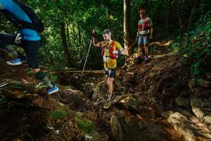 BIB: 
                            <button type="button" onclick="openModal(22411040)" class="btn btn-primary btn-sm float-right btn-popup" data-toggle="modal" data-target=".modal-high-quality">
                        <i class="fas fa-shopping-cart"></i> Add to Cart
                    </button>
                                            <button type="button" onclick="isThisMe(22411040, true)" class="btn btn-success btn-sm float-right btn-popup btn-isme hidden" data-toggle="tooltip" data-placement="bottom" title="นี่คือรูปของคุณใช่ไหม คลิกที่นี่เพื่อเอาเข้าอัลบั้ม">
                        <i class="fas fa-plus"></i> Add to album
                    </button>
                    <button type="button" onclick="isThisMe(22411040, false)" class="btn btn-warning btn-sm float-right btn-popup btn-isnotme hidden">
                        <i class="fas fa-ban"></i> Remove from album
                    </button>