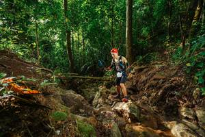 BIB: 
                            <button type="button" onclick="openModal(22404792)" class="btn btn-primary btn-sm float-right btn-popup" data-toggle="modal" data-target=".modal-high-quality">
                        <i class="fas fa-shopping-cart"></i> Add to Cart
                    </button>
                                            <button type="button" onclick="isThisMe(22404792, true)" class="btn btn-success btn-sm float-right btn-popup btn-isme hidden" data-toggle="tooltip" data-placement="bottom" title="นี่คือรูปของคุณใช่ไหม คลิกที่นี่เพื่อเอาเข้าอัลบั้ม">
                        <i class="fas fa-plus"></i> Add to album
                    </button>
                    <button type="button" onclick="isThisMe(22404792, false)" class="btn btn-warning btn-sm float-right btn-popup btn-isnotme hidden">
                        <i class="fas fa-ban"></i> Remove from album
                    </button>