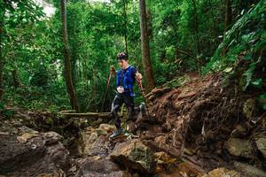 BIB: 
                            <button type="button" onclick="openModal(22577405)" class="btn btn-primary btn-sm float-right btn-popup" data-toggle="modal" data-target=".modal-high-quality">
                        <i class="fas fa-shopping-cart"></i> Add to Cart
                    </button>
                                            <button type="button" onclick="isThisMe(22577405, true)" class="btn btn-success btn-sm float-right btn-popup btn-isme hidden" data-toggle="tooltip" data-placement="bottom" title="นี่คือรูปของคุณใช่ไหม คลิกที่นี่เพื่อเอาเข้าอัลบั้ม">
                        <i class="fas fa-plus"></i> Add to album
                    </button>
                    <button type="button" onclick="isThisMe(22577405, false)" class="btn btn-warning btn-sm float-right btn-popup btn-isnotme hidden">
                        <i class="fas fa-ban"></i> Remove from album
                    </button>