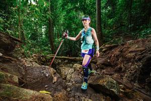 BIB: 
                            <button type="button" onclick="openModal(22577835)" class="btn btn-primary btn-sm float-right btn-popup" data-toggle="modal" data-target=".modal-high-quality">
                        <i class="fas fa-shopping-cart"></i> Add to Cart
                    </button>
                                            <button type="button" onclick="isThisMe(22577835, true)" class="btn btn-success btn-sm float-right btn-popup btn-isme hidden" data-toggle="tooltip" data-placement="bottom" title="นี่คือรูปของคุณใช่ไหม คลิกที่นี่เพื่อเอาเข้าอัลบั้ม">
                        <i class="fas fa-plus"></i> Add to album
                    </button>
                    <button type="button" onclick="isThisMe(22577835, false)" class="btn btn-warning btn-sm float-right btn-popup btn-isnotme hidden">
                        <i class="fas fa-ban"></i> Remove from album
                    </button>