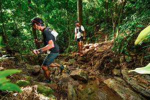 BIB: 
                            <button type="button" onclick="openModal(22421724)" class="btn btn-primary btn-sm float-right btn-popup" data-toggle="modal" data-target=".modal-high-quality">
                        <i class="fas fa-shopping-cart"></i> Add to Cart
                    </button>
                                            <button type="button" onclick="isThisMe(22421724, true)" class="btn btn-success btn-sm float-right btn-popup btn-isme hidden" data-toggle="tooltip" data-placement="bottom" title="นี่คือรูปของคุณใช่ไหม คลิกที่นี่เพื่อเอาเข้าอัลบั้ม">
                        <i class="fas fa-plus"></i> Add to album
                    </button>
                    <button type="button" onclick="isThisMe(22421724, false)" class="btn btn-warning btn-sm float-right btn-popup btn-isnotme hidden">
                        <i class="fas fa-ban"></i> Remove from album
                    </button>