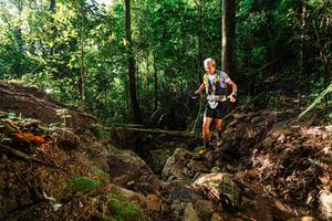 BIB: 
                            <button type="button" onclick="openModal(22395329)" class="btn btn-primary btn-sm float-right btn-popup" data-toggle="modal" data-target=".modal-high-quality">
                        <i class="fas fa-shopping-cart"></i> Add to Cart
                    </button>
                                            <button type="button" onclick="isThisMe(22395329, true)" class="btn btn-success btn-sm float-right btn-popup btn-isme hidden" data-toggle="tooltip" data-placement="bottom" title="นี่คือรูปของคุณใช่ไหม คลิกที่นี่เพื่อเอาเข้าอัลบั้ม">
                        <i class="fas fa-plus"></i> Add to album
                    </button>
                    <button type="button" onclick="isThisMe(22395329, false)" class="btn btn-warning btn-sm float-right btn-popup btn-isnotme hidden">
                        <i class="fas fa-ban"></i> Remove from album
                    </button>