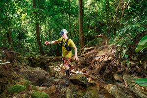 BIB: 
                            <button type="button" onclick="openModal(22442142)" class="btn btn-primary btn-sm float-right btn-popup" data-toggle="modal" data-target=".modal-high-quality">
                        <i class="fas fa-shopping-cart"></i> Add to Cart
                    </button>
                                            <button type="button" onclick="isThisMe(22442142, true)" class="btn btn-success btn-sm float-right btn-popup btn-isme hidden" data-toggle="tooltip" data-placement="bottom" title="นี่คือรูปของคุณใช่ไหม คลิกที่นี่เพื่อเอาเข้าอัลบั้ม">
                        <i class="fas fa-plus"></i> Add to album
                    </button>
                    <button type="button" onclick="isThisMe(22442142, false)" class="btn btn-warning btn-sm float-right btn-popup btn-isnotme hidden">
                        <i class="fas fa-ban"></i> Remove from album
                    </button>