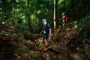 BIB: 
                            <button type="button" onclick="openModal(22409629)" class="btn btn-primary btn-sm float-right btn-popup" data-toggle="modal" data-target=".modal-high-quality">
                        <i class="fas fa-shopping-cart"></i> Add to Cart
                    </button>
                                            <button type="button" onclick="isThisMe(22409629, true)" class="btn btn-success btn-sm float-right btn-popup btn-isme hidden" data-toggle="tooltip" data-placement="bottom" title="นี่คือรูปของคุณใช่ไหม คลิกที่นี่เพื่อเอาเข้าอัลบั้ม">
                        <i class="fas fa-plus"></i> Add to album
                    </button>
                    <button type="button" onclick="isThisMe(22409629, false)" class="btn btn-warning btn-sm float-right btn-popup btn-isnotme hidden">
                        <i class="fas fa-ban"></i> Remove from album
                    </button>