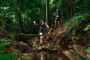 BIB: 
                            <button type="button" onclick="openModal(22418983)" class="btn btn-primary btn-sm float-right btn-popup" data-toggle="modal" data-target=".modal-high-quality">
                        <i class="fas fa-shopping-cart"></i> Add to Cart
                    </button>
                                            <button type="button" onclick="isThisMe(22418983, true)" class="btn btn-success btn-sm float-right btn-popup btn-isme hidden" data-toggle="tooltip" data-placement="bottom" title="นี่คือรูปของคุณใช่ไหม คลิกที่นี่เพื่อเอาเข้าอัลบั้ม">
                        <i class="fas fa-plus"></i> Add to album
                    </button>
                    <button type="button" onclick="isThisMe(22418983, false)" class="btn btn-warning btn-sm float-right btn-popup btn-isnotme hidden">
                        <i class="fas fa-ban"></i> Remove from album
                    </button>