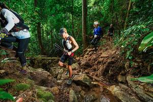 BIB: 
                            <button type="button" onclick="openModal(22440941)" class="btn btn-primary btn-sm float-right btn-popup" data-toggle="modal" data-target=".modal-high-quality">
                        <i class="fas fa-shopping-cart"></i> Add to Cart
                    </button>
                                            <button type="button" onclick="isThisMe(22440941, true)" class="btn btn-success btn-sm float-right btn-popup btn-isme hidden" data-toggle="tooltip" data-placement="bottom" title="นี่คือรูปของคุณใช่ไหม คลิกที่นี่เพื่อเอาเข้าอัลบั้ม">
                        <i class="fas fa-plus"></i> Add to album
                    </button>
                    <button type="button" onclick="isThisMe(22440941, false)" class="btn btn-warning btn-sm float-right btn-popup btn-isnotme hidden">
                        <i class="fas fa-ban"></i> Remove from album
                    </button>