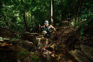 BIB: 
                            <button type="button" onclick="openModal(22408728)" class="btn btn-primary btn-sm float-right btn-popup" data-toggle="modal" data-target=".modal-high-quality">
                        <i class="fas fa-shopping-cart"></i> Add to Cart
                    </button>
                                            <button type="button" onclick="isThisMe(22408728, true)" class="btn btn-success btn-sm float-right btn-popup btn-isme hidden" data-toggle="tooltip" data-placement="bottom" title="นี่คือรูปของคุณใช่ไหม คลิกที่นี่เพื่อเอาเข้าอัลบั้ม">
                        <i class="fas fa-plus"></i> Add to album
                    </button>
                    <button type="button" onclick="isThisMe(22408728, false)" class="btn btn-warning btn-sm float-right btn-popup btn-isnotme hidden">
                        <i class="fas fa-ban"></i> Remove from album
                    </button>