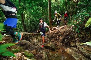 BIB: 
                            <button type="button" onclick="openModal(22421795)" class="btn btn-primary btn-sm float-right btn-popup" data-toggle="modal" data-target=".modal-high-quality">
                        <i class="fas fa-shopping-cart"></i> Add to Cart
                    </button>
                                            <button type="button" onclick="isThisMe(22421795, true)" class="btn btn-success btn-sm float-right btn-popup btn-isme hidden" data-toggle="tooltip" data-placement="bottom" title="นี่คือรูปของคุณใช่ไหม คลิกที่นี่เพื่อเอาเข้าอัลบั้ม">
                        <i class="fas fa-plus"></i> Add to album
                    </button>
                    <button type="button" onclick="isThisMe(22421795, false)" class="btn btn-warning btn-sm float-right btn-popup btn-isnotme hidden">
                        <i class="fas fa-ban"></i> Remove from album
                    </button>