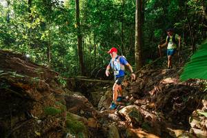 BIB: 
                            <button type="button" onclick="openModal(22400915)" class="btn btn-primary btn-sm float-right btn-popup" data-toggle="modal" data-target=".modal-high-quality">
                        <i class="fas fa-shopping-cart"></i> Add to Cart
                    </button>
                                            <button type="button" onclick="isThisMe(22400915, true)" class="btn btn-success btn-sm float-right btn-popup btn-isme hidden" data-toggle="tooltip" data-placement="bottom" title="นี่คือรูปของคุณใช่ไหม คลิกที่นี่เพื่อเอาเข้าอัลบั้ม">
                        <i class="fas fa-plus"></i> Add to album
                    </button>
                    <button type="button" onclick="isThisMe(22400915, false)" class="btn btn-warning btn-sm float-right btn-popup btn-isnotme hidden">
                        <i class="fas fa-ban"></i> Remove from album
                    </button>