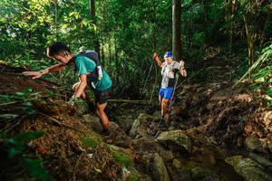 BIB: 
                            <button type="button" onclick="openModal(22394521)" class="btn btn-primary btn-sm float-right btn-popup" data-toggle="modal" data-target=".modal-high-quality">
                        <i class="fas fa-shopping-cart"></i> Add to Cart
                    </button>
                                            <button type="button" onclick="isThisMe(22394521, true)" class="btn btn-success btn-sm float-right btn-popup btn-isme hidden" data-toggle="tooltip" data-placement="bottom" title="นี่คือรูปของคุณใช่ไหม คลิกที่นี่เพื่อเอาเข้าอัลบั้ม">
                        <i class="fas fa-plus"></i> Add to album
                    </button>
                    <button type="button" onclick="isThisMe(22394521, false)" class="btn btn-warning btn-sm float-right btn-popup btn-isnotme hidden">
                        <i class="fas fa-ban"></i> Remove from album
                    </button>