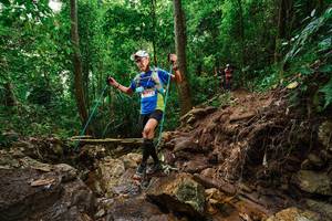 BIB: 
                            <button type="button" onclick="openModal(22577458)" class="btn btn-primary btn-sm float-right btn-popup" data-toggle="modal" data-target=".modal-high-quality">
                        <i class="fas fa-shopping-cart"></i> Add to Cart
                    </button>
                                            <button type="button" onclick="isThisMe(22577458, true)" class="btn btn-success btn-sm float-right btn-popup btn-isme hidden" data-toggle="tooltip" data-placement="bottom" title="นี่คือรูปของคุณใช่ไหม คลิกที่นี่เพื่อเอาเข้าอัลบั้ม">
                        <i class="fas fa-plus"></i> Add to album
                    </button>
                    <button type="button" onclick="isThisMe(22577458, false)" class="btn btn-warning btn-sm float-right btn-popup btn-isnotme hidden">
                        <i class="fas fa-ban"></i> Remove from album
                    </button>