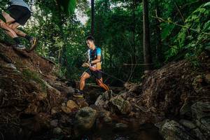 BIB: 
                            <button type="button" onclick="openModal(22392468)" class="btn btn-primary btn-sm float-right btn-popup" data-toggle="modal" data-target=".modal-high-quality">
                        <i class="fas fa-shopping-cart"></i> Add to Cart
                    </button>
                                            <button type="button" onclick="isThisMe(22392468, true)" class="btn btn-success btn-sm float-right btn-popup btn-isme hidden" data-toggle="tooltip" data-placement="bottom" title="นี่คือรูปของคุณใช่ไหม คลิกที่นี่เพื่อเอาเข้าอัลบั้ม">
                        <i class="fas fa-plus"></i> Add to album
                    </button>
                    <button type="button" onclick="isThisMe(22392468, false)" class="btn btn-warning btn-sm float-right btn-popup btn-isnotme hidden">
                        <i class="fas fa-ban"></i> Remove from album
                    </button>