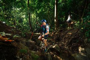 BIB: 
                            <button type="button" onclick="openModal(22408478)" class="btn btn-primary btn-sm float-right btn-popup" data-toggle="modal" data-target=".modal-high-quality">
                        <i class="fas fa-shopping-cart"></i> Add to Cart
                    </button>
                                            <button type="button" onclick="isThisMe(22408478, true)" class="btn btn-success btn-sm float-right btn-popup btn-isme hidden" data-toggle="tooltip" data-placement="bottom" title="นี่คือรูปของคุณใช่ไหม คลิกที่นี่เพื่อเอาเข้าอัลบั้ม">
                        <i class="fas fa-plus"></i> Add to album
                    </button>
                    <button type="button" onclick="isThisMe(22408478, false)" class="btn btn-warning btn-sm float-right btn-popup btn-isnotme hidden">
                        <i class="fas fa-ban"></i> Remove from album
                    </button>