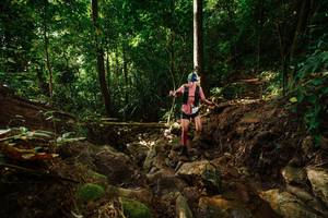 BIB: 
                            <button type="button" onclick="openModal(22409744)" class="btn btn-primary btn-sm float-right btn-popup" data-toggle="modal" data-target=".modal-high-quality">
                        <i class="fas fa-shopping-cart"></i> Add to Cart
                    </button>
                                            <button type="button" onclick="isThisMe(22409744, true)" class="btn btn-success btn-sm float-right btn-popup btn-isme hidden" data-toggle="tooltip" data-placement="bottom" title="นี่คือรูปของคุณใช่ไหม คลิกที่นี่เพื่อเอาเข้าอัลบั้ม">
                        <i class="fas fa-plus"></i> Add to album
                    </button>
                    <button type="button" onclick="isThisMe(22409744, false)" class="btn btn-warning btn-sm float-right btn-popup btn-isnotme hidden">
                        <i class="fas fa-ban"></i> Remove from album
                    </button>