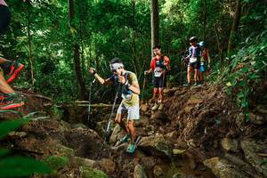 BIB: 
                            <button type="button" onclick="openModal(22419153)" class="btn btn-primary btn-sm float-right btn-popup" data-toggle="modal" data-target=".modal-high-quality">
                        <i class="fas fa-shopping-cart"></i> Add to Cart
                    </button>
                                            <button type="button" onclick="isThisMe(22419153, true)" class="btn btn-success btn-sm float-right btn-popup btn-isme hidden" data-toggle="tooltip" data-placement="bottom" title="นี่คือรูปของคุณใช่ไหม คลิกที่นี่เพื่อเอาเข้าอัลบั้ม">
                        <i class="fas fa-plus"></i> Add to album
                    </button>
                    <button type="button" onclick="isThisMe(22419153, false)" class="btn btn-warning btn-sm float-right btn-popup btn-isnotme hidden">
                        <i class="fas fa-ban"></i> Remove from album
                    </button>