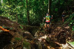 BIB: 
                            <button type="button" onclick="openModal(22402980)" class="btn btn-primary btn-sm float-right btn-popup" data-toggle="modal" data-target=".modal-high-quality">
                        <i class="fas fa-shopping-cart"></i> Add to Cart
                    </button>
                                            <button type="button" onclick="isThisMe(22402980, true)" class="btn btn-success btn-sm float-right btn-popup btn-isme hidden" data-toggle="tooltip" data-placement="bottom" title="นี่คือรูปของคุณใช่ไหม คลิกที่นี่เพื่อเอาเข้าอัลบั้ม">
                        <i class="fas fa-plus"></i> Add to album
                    </button>
                    <button type="button" onclick="isThisMe(22402980, false)" class="btn btn-warning btn-sm float-right btn-popup btn-isnotme hidden">
                        <i class="fas fa-ban"></i> Remove from album
                    </button>