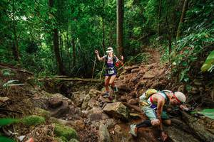 BIB: 
                            <button type="button" onclick="openModal(22439010)" class="btn btn-primary btn-sm float-right btn-popup" data-toggle="modal" data-target=".modal-high-quality">
                        <i class="fas fa-shopping-cart"></i> Add to Cart
                    </button>
                                            <button type="button" onclick="isThisMe(22439010, true)" class="btn btn-success btn-sm float-right btn-popup btn-isme hidden" data-toggle="tooltip" data-placement="bottom" title="นี่คือรูปของคุณใช่ไหม คลิกที่นี่เพื่อเอาเข้าอัลบั้ม">
                        <i class="fas fa-plus"></i> Add to album
                    </button>
                    <button type="button" onclick="isThisMe(22439010, false)" class="btn btn-warning btn-sm float-right btn-popup btn-isnotme hidden">
                        <i class="fas fa-ban"></i> Remove from album
                    </button>