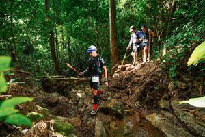 BIB: 
                            <button type="button" onclick="openModal(22421648)" class="btn btn-primary btn-sm float-right btn-popup" data-toggle="modal" data-target=".modal-high-quality">
                        <i class="fas fa-shopping-cart"></i> Add to Cart
                    </button>
                                            <button type="button" onclick="isThisMe(22421648, true)" class="btn btn-success btn-sm float-right btn-popup btn-isme hidden" data-toggle="tooltip" data-placement="bottom" title="นี่คือรูปของคุณใช่ไหม คลิกที่นี่เพื่อเอาเข้าอัลบั้ม">
                        <i class="fas fa-plus"></i> Add to album
                    </button>
                    <button type="button" onclick="isThisMe(22421648, false)" class="btn btn-warning btn-sm float-right btn-popup btn-isnotme hidden">
                        <i class="fas fa-ban"></i> Remove from album
                    </button>