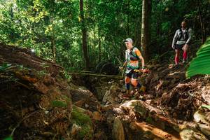 BIB: 
                            <button type="button" onclick="openModal(22400457)" class="btn btn-primary btn-sm float-right btn-popup" data-toggle="modal" data-target=".modal-high-quality">
                        <i class="fas fa-shopping-cart"></i> Add to Cart
                    </button>
                                            <button type="button" onclick="isThisMe(22400457, true)" class="btn btn-success btn-sm float-right btn-popup btn-isme hidden" data-toggle="tooltip" data-placement="bottom" title="นี่คือรูปของคุณใช่ไหม คลิกที่นี่เพื่อเอาเข้าอัลบั้ม">
                        <i class="fas fa-plus"></i> Add to album
                    </button>
                    <button type="button" onclick="isThisMe(22400457, false)" class="btn btn-warning btn-sm float-right btn-popup btn-isnotme hidden">
                        <i class="fas fa-ban"></i> Remove from album
                    </button>