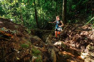 BIB: 3264, 
                            <button type="button" onclick="openModal(22395866)" class="btn btn-primary btn-sm float-right btn-popup" data-toggle="modal" data-target=".modal-high-quality">
                        <i class="fas fa-shopping-cart"></i> Add to Cart
                    </button>
                                            <button type="button" onclick="isThisMe(22395866, true)" class="btn btn-success btn-sm float-right btn-popup btn-isme hidden" data-toggle="tooltip" data-placement="bottom" title="นี่คือรูปของคุณใช่ไหม คลิกที่นี่เพื่อเอาเข้าอัลบั้ม">
                        <i class="fas fa-plus"></i> Add to album
                    </button>
                    <button type="button" onclick="isThisMe(22395866, false)" class="btn btn-warning btn-sm float-right btn-popup btn-isnotme hidden">
                        <i class="fas fa-ban"></i> Remove from album
                    </button>