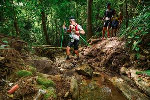 BIB: 
                            <button type="button" onclick="openModal(22444699)" class="btn btn-primary btn-sm float-right btn-popup" data-toggle="modal" data-target=".modal-high-quality">
                        <i class="fas fa-shopping-cart"></i> Add to Cart
                    </button>
                                            <button type="button" onclick="isThisMe(22444699, true)" class="btn btn-success btn-sm float-right btn-popup btn-isme hidden" data-toggle="tooltip" data-placement="bottom" title="นี่คือรูปของคุณใช่ไหม คลิกที่นี่เพื่อเอาเข้าอัลบั้ม">
                        <i class="fas fa-plus"></i> Add to album
                    </button>
                    <button type="button" onclick="isThisMe(22444699, false)" class="btn btn-warning btn-sm float-right btn-popup btn-isnotme hidden">
                        <i class="fas fa-ban"></i> Remove from album
                    </button>