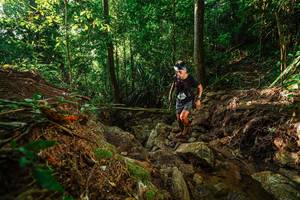 BIB: 
                            <button type="button" onclick="openModal(22394657)" class="btn btn-primary btn-sm float-right btn-popup" data-toggle="modal" data-target=".modal-high-quality">
                        <i class="fas fa-shopping-cart"></i> Add to Cart
                    </button>
                                            <button type="button" onclick="isThisMe(22394657, true)" class="btn btn-success btn-sm float-right btn-popup btn-isme hidden" data-toggle="tooltip" data-placement="bottom" title="นี่คือรูปของคุณใช่ไหม คลิกที่นี่เพื่อเอาเข้าอัลบั้ม">
                        <i class="fas fa-plus"></i> Add to album
                    </button>
                    <button type="button" onclick="isThisMe(22394657, false)" class="btn btn-warning btn-sm float-right btn-popup btn-isnotme hidden">
                        <i class="fas fa-ban"></i> Remove from album
                    </button>