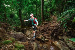 BIB: 
                            <button type="button" onclick="openModal(22444293)" class="btn btn-primary btn-sm float-right btn-popup" data-toggle="modal" data-target=".modal-high-quality">
                        <i class="fas fa-shopping-cart"></i> Add to Cart
                    </button>
                                            <button type="button" onclick="isThisMe(22444293, true)" class="btn btn-success btn-sm float-right btn-popup btn-isme hidden" data-toggle="tooltip" data-placement="bottom" title="นี่คือรูปของคุณใช่ไหม คลิกที่นี่เพื่อเอาเข้าอัลบั้ม">
                        <i class="fas fa-plus"></i> Add to album
                    </button>
                    <button type="button" onclick="isThisMe(22444293, false)" class="btn btn-warning btn-sm float-right btn-popup btn-isnotme hidden">
                        <i class="fas fa-ban"></i> Remove from album
                    </button>