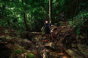 BIB: 
                            <button type="button" onclick="openModal(22416911)" class="btn btn-primary btn-sm float-right btn-popup" data-toggle="modal" data-target=".modal-high-quality">
                        <i class="fas fa-shopping-cart"></i> Add to Cart
                    </button>
                                            <button type="button" onclick="isThisMe(22416911, true)" class="btn btn-success btn-sm float-right btn-popup btn-isme hidden" data-toggle="tooltip" data-placement="bottom" title="นี่คือรูปของคุณใช่ไหม คลิกที่นี่เพื่อเอาเข้าอัลบั้ม">
                        <i class="fas fa-plus"></i> Add to album
                    </button>
                    <button type="button" onclick="isThisMe(22416911, false)" class="btn btn-warning btn-sm float-right btn-popup btn-isnotme hidden">
                        <i class="fas fa-ban"></i> Remove from album
                    </button>