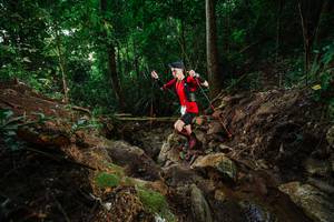 BIB: 
                            <button type="button" onclick="openModal(22404247)" class="btn btn-primary btn-sm float-right btn-popup" data-toggle="modal" data-target=".modal-high-quality">
                        <i class="fas fa-shopping-cart"></i> Add to Cart
                    </button>
                                            <button type="button" onclick="isThisMe(22404247, true)" class="btn btn-success btn-sm float-right btn-popup btn-isme hidden" data-toggle="tooltip" data-placement="bottom" title="นี่คือรูปของคุณใช่ไหม คลิกที่นี่เพื่อเอาเข้าอัลบั้ม">
                        <i class="fas fa-plus"></i> Add to album
                    </button>
                    <button type="button" onclick="isThisMe(22404247, false)" class="btn btn-warning btn-sm float-right btn-popup btn-isnotme hidden">
                        <i class="fas fa-ban"></i> Remove from album
                    </button>