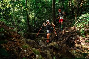 BIB: 
                            <button type="button" onclick="openModal(22394868)" class="btn btn-primary btn-sm float-right btn-popup" data-toggle="modal" data-target=".modal-high-quality">
                        <i class="fas fa-shopping-cart"></i> Add to Cart
                    </button>
                                            <button type="button" onclick="isThisMe(22394868, true)" class="btn btn-success btn-sm float-right btn-popup btn-isme hidden" data-toggle="tooltip" data-placement="bottom" title="นี่คือรูปของคุณใช่ไหม คลิกที่นี่เพื่อเอาเข้าอัลบั้ม">
                        <i class="fas fa-plus"></i> Add to album
                    </button>
                    <button type="button" onclick="isThisMe(22394868, false)" class="btn btn-warning btn-sm float-right btn-popup btn-isnotme hidden">
                        <i class="fas fa-ban"></i> Remove from album
                    </button>