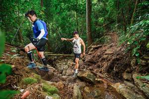 BIB: 
                            <button type="button" onclick="openModal(22442684)" class="btn btn-primary btn-sm float-right btn-popup" data-toggle="modal" data-target=".modal-high-quality">
                        <i class="fas fa-shopping-cart"></i> Add to Cart
                    </button>
                                            <button type="button" onclick="isThisMe(22442684, true)" class="btn btn-success btn-sm float-right btn-popup btn-isme hidden" data-toggle="tooltip" data-placement="bottom" title="นี่คือรูปของคุณใช่ไหม คลิกที่นี่เพื่อเอาเข้าอัลบั้ม">
                        <i class="fas fa-plus"></i> Add to album
                    </button>
                    <button type="button" onclick="isThisMe(22442684, false)" class="btn btn-warning btn-sm float-right btn-popup btn-isnotme hidden">
                        <i class="fas fa-ban"></i> Remove from album
                    </button>