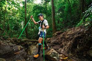 BIB: 
                            <button type="button" onclick="openModal(22577618)" class="btn btn-primary btn-sm float-right btn-popup" data-toggle="modal" data-target=".modal-high-quality">
                        <i class="fas fa-shopping-cart"></i> Add to Cart
                    </button>
                                            <button type="button" onclick="isThisMe(22577618, true)" class="btn btn-success btn-sm float-right btn-popup btn-isme hidden" data-toggle="tooltip" data-placement="bottom" title="นี่คือรูปของคุณใช่ไหม คลิกที่นี่เพื่อเอาเข้าอัลบั้ม">
                        <i class="fas fa-plus"></i> Add to album
                    </button>
                    <button type="button" onclick="isThisMe(22577618, false)" class="btn btn-warning btn-sm float-right btn-popup btn-isnotme hidden">
                        <i class="fas fa-ban"></i> Remove from album
                    </button>