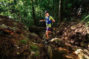 BIB: 
                            <button type="button" onclick="openModal(22395830)" class="btn btn-primary btn-sm float-right btn-popup" data-toggle="modal" data-target=".modal-high-quality">
                        <i class="fas fa-shopping-cart"></i> Add to Cart
                    </button>
                                            <button type="button" onclick="isThisMe(22395830, true)" class="btn btn-success btn-sm float-right btn-popup btn-isme hidden" data-toggle="tooltip" data-placement="bottom" title="นี่คือรูปของคุณใช่ไหม คลิกที่นี่เพื่อเอาเข้าอัลบั้ม">
                        <i class="fas fa-plus"></i> Add to album
                    </button>
                    <button type="button" onclick="isThisMe(22395830, false)" class="btn btn-warning btn-sm float-right btn-popup btn-isnotme hidden">
                        <i class="fas fa-ban"></i> Remove from album
                    </button>