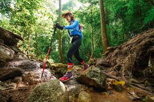 BIB: 
                            <button type="button" onclick="openModal(22576871)" class="btn btn-primary btn-sm float-right btn-popup" data-toggle="modal" data-target=".modal-high-quality">
                        <i class="fas fa-shopping-cart"></i> Add to Cart
                    </button>
                                            <button type="button" onclick="isThisMe(22576871, true)" class="btn btn-success btn-sm float-right btn-popup btn-isme hidden" data-toggle="tooltip" data-placement="bottom" title="นี่คือรูปของคุณใช่ไหม คลิกที่นี่เพื่อเอาเข้าอัลบั้ม">
                        <i class="fas fa-plus"></i> Add to album
                    </button>
                    <button type="button" onclick="isThisMe(22576871, false)" class="btn btn-warning btn-sm float-right btn-popup btn-isnotme hidden">
                        <i class="fas fa-ban"></i> Remove from album
                    </button>