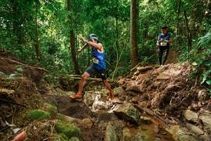 BIB: 
                            <button type="button" onclick="openModal(22443449)" class="btn btn-primary btn-sm float-right btn-popup" data-toggle="modal" data-target=".modal-high-quality">
                        <i class="fas fa-shopping-cart"></i> Add to Cart
                    </button>
                                            <button type="button" onclick="isThisMe(22443449, true)" class="btn btn-success btn-sm float-right btn-popup btn-isme hidden" data-toggle="tooltip" data-placement="bottom" title="นี่คือรูปของคุณใช่ไหม คลิกที่นี่เพื่อเอาเข้าอัลบั้ม">
                        <i class="fas fa-plus"></i> Add to album
                    </button>
                    <button type="button" onclick="isThisMe(22443449, false)" class="btn btn-warning btn-sm float-right btn-popup btn-isnotme hidden">
                        <i class="fas fa-ban"></i> Remove from album
                    </button>