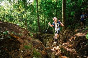 BIB: 
                            <button type="button" onclick="openModal(22400393)" class="btn btn-primary btn-sm float-right btn-popup" data-toggle="modal" data-target=".modal-high-quality">
                        <i class="fas fa-shopping-cart"></i> Add to Cart
                    </button>
                                            <button type="button" onclick="isThisMe(22400393, true)" class="btn btn-success btn-sm float-right btn-popup btn-isme hidden" data-toggle="tooltip" data-placement="bottom" title="นี่คือรูปของคุณใช่ไหม คลิกที่นี่เพื่อเอาเข้าอัลบั้ม">
                        <i class="fas fa-plus"></i> Add to album
                    </button>
                    <button type="button" onclick="isThisMe(22400393, false)" class="btn btn-warning btn-sm float-right btn-popup btn-isnotme hidden">
                        <i class="fas fa-ban"></i> Remove from album
                    </button>