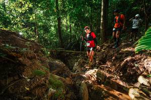 BIB: 
                            <button type="button" onclick="openModal(22399850)" class="btn btn-primary btn-sm float-right btn-popup" data-toggle="modal" data-target=".modal-high-quality">
                        <i class="fas fa-shopping-cart"></i> Add to Cart
                    </button>
                                            <button type="button" onclick="isThisMe(22399850, true)" class="btn btn-success btn-sm float-right btn-popup btn-isme hidden" data-toggle="tooltip" data-placement="bottom" title="นี่คือรูปของคุณใช่ไหม คลิกที่นี่เพื่อเอาเข้าอัลบั้ม">
                        <i class="fas fa-plus"></i> Add to album
                    </button>
                    <button type="button" onclick="isThisMe(22399850, false)" class="btn btn-warning btn-sm float-right btn-popup btn-isnotme hidden">
                        <i class="fas fa-ban"></i> Remove from album
                    </button>