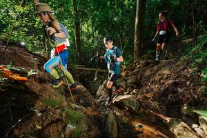 BIB: 
                            <button type="button" onclick="openModal(22402519)" class="btn btn-primary btn-sm float-right btn-popup" data-toggle="modal" data-target=".modal-high-quality">
                        <i class="fas fa-shopping-cart"></i> Add to Cart
                    </button>
                                            <button type="button" onclick="isThisMe(22402519, true)" class="btn btn-success btn-sm float-right btn-popup btn-isme hidden" data-toggle="tooltip" data-placement="bottom" title="นี่คือรูปของคุณใช่ไหม คลิกที่นี่เพื่อเอาเข้าอัลบั้ม">
                        <i class="fas fa-plus"></i> Add to album
                    </button>
                    <button type="button" onclick="isThisMe(22402519, false)" class="btn btn-warning btn-sm float-right btn-popup btn-isnotme hidden">
                        <i class="fas fa-ban"></i> Remove from album
                    </button>