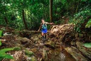 BIB: 
                            <button type="button" onclick="openModal(22438746)" class="btn btn-primary btn-sm float-right btn-popup" data-toggle="modal" data-target=".modal-high-quality">
                        <i class="fas fa-shopping-cart"></i> Add to Cart
                    </button>
                                            <button type="button" onclick="isThisMe(22438746, true)" class="btn btn-success btn-sm float-right btn-popup btn-isme hidden" data-toggle="tooltip" data-placement="bottom" title="นี่คือรูปของคุณใช่ไหม คลิกที่นี่เพื่อเอาเข้าอัลบั้ม">
                        <i class="fas fa-plus"></i> Add to album
                    </button>
                    <button type="button" onclick="isThisMe(22438746, false)" class="btn btn-warning btn-sm float-right btn-popup btn-isnotme hidden">
                        <i class="fas fa-ban"></i> Remove from album
                    </button>