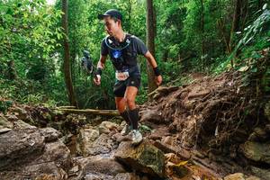 BIB: 905
                            <button type="button" onclick="openModal(22576766)" class="btn btn-primary btn-sm float-right btn-popup" data-toggle="modal" data-target=".modal-high-quality">
                        <i class="fas fa-shopping-cart"></i> Add to Cart
                    </button>
                                            <button type="button" onclick="isThisMe(22576766, true)" class="btn btn-success btn-sm float-right btn-popup btn-isme hidden" data-toggle="tooltip" data-placement="bottom" title="นี่คือรูปของคุณใช่ไหม คลิกที่นี่เพื่อเอาเข้าอัลบั้ม">
                        <i class="fas fa-plus"></i> Add to album
                    </button>
                    <button type="button" onclick="isThisMe(22576766, false)" class="btn btn-warning btn-sm float-right btn-popup btn-isnotme hidden">
                        <i class="fas fa-ban"></i> Remove from album
                    </button>