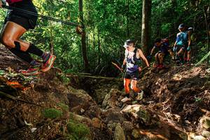 BIB: 
                            <button type="button" onclick="openModal(22395688)" class="btn btn-primary btn-sm float-right btn-popup" data-toggle="modal" data-target=".modal-high-quality">
                        <i class="fas fa-shopping-cart"></i> Add to Cart
                    </button>
                                            <button type="button" onclick="isThisMe(22395688, true)" class="btn btn-success btn-sm float-right btn-popup btn-isme hidden" data-toggle="tooltip" data-placement="bottom" title="นี่คือรูปของคุณใช่ไหม คลิกที่นี่เพื่อเอาเข้าอัลบั้ม">
                        <i class="fas fa-plus"></i> Add to album
                    </button>
                    <button type="button" onclick="isThisMe(22395688, false)" class="btn btn-warning btn-sm float-right btn-popup btn-isnotme hidden">
                        <i class="fas fa-ban"></i> Remove from album
                    </button>