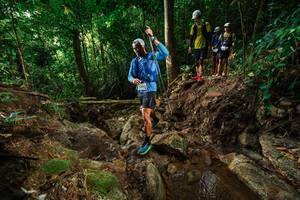 BIB: 19293
                            <button type="button" onclick="openModal(22410321)" class="btn btn-primary btn-sm float-right btn-popup" data-toggle="modal" data-target=".modal-high-quality">
                        <i class="fas fa-shopping-cart"></i> Add to Cart
                    </button>
                                            <button type="button" onclick="isThisMe(22410321, true)" class="btn btn-success btn-sm float-right btn-popup btn-isme hidden" data-toggle="tooltip" data-placement="bottom" title="นี่คือรูปของคุณใช่ไหม คลิกที่นี่เพื่อเอาเข้าอัลบั้ม">
                        <i class="fas fa-plus"></i> Add to album
                    </button>
                    <button type="button" onclick="isThisMe(22410321, false)" class="btn btn-warning btn-sm float-right btn-popup btn-isnotme hidden">
                        <i class="fas fa-ban"></i> Remove from album
                    </button>