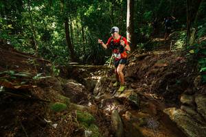 BIB: 
                            <button type="button" onclick="openModal(22409024)" class="btn btn-primary btn-sm float-right btn-popup" data-toggle="modal" data-target=".modal-high-quality">
                        <i class="fas fa-shopping-cart"></i> Add to Cart
                    </button>
                                            <button type="button" onclick="isThisMe(22409024, true)" class="btn btn-success btn-sm float-right btn-popup btn-isme hidden" data-toggle="tooltip" data-placement="bottom" title="นี่คือรูปของคุณใช่ไหม คลิกที่นี่เพื่อเอาเข้าอัลบั้ม">
                        <i class="fas fa-plus"></i> Add to album
                    </button>
                    <button type="button" onclick="isThisMe(22409024, false)" class="btn btn-warning btn-sm float-right btn-popup btn-isnotme hidden">
                        <i class="fas fa-ban"></i> Remove from album
                    </button>